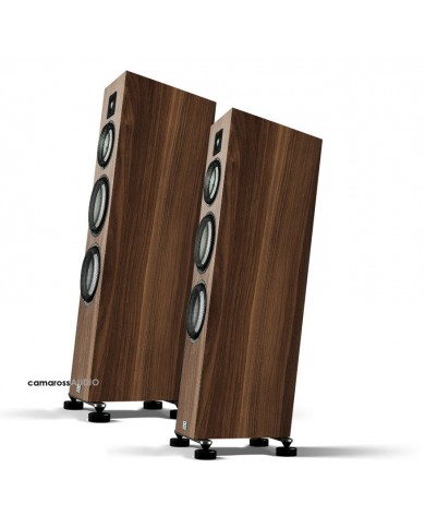 Marten Getz 2 Marten Getz 2