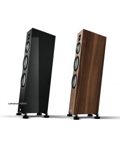 Marten Getz 2 Marten Getz 2