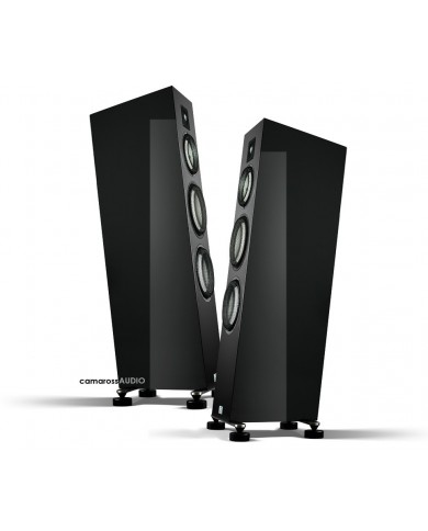 Marten Getz 2 Marten Getz 2