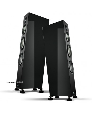 Marten Getz 2 Marten Getz 2