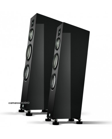 Marten Getz 2 Marten Getz 2