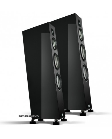 Marten Getz 2 Marten Getz 2