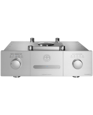 Accustic Arts Player II MK2 Accustic Arts Player II MK2
