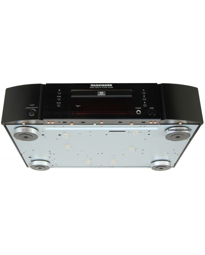 Marantz SA7003 SACD
