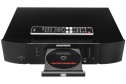 Marantz SA7003 SACD