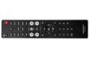 Marantz RC002SA