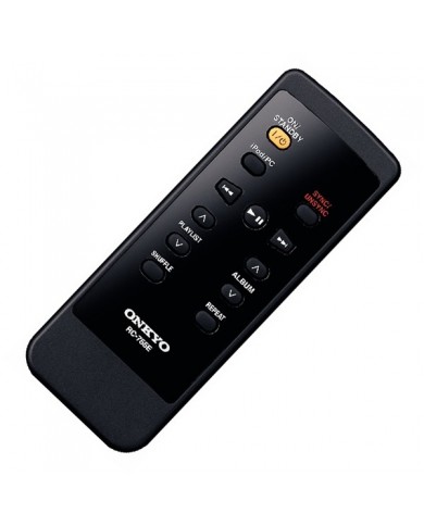 Onkyo ND-S1 Digital Media Transport 