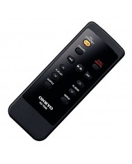 Onkyo ND-S1 Transport