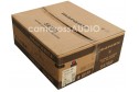 Marantz SA7003 BOX
