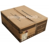 Marantz SA7003 BOX