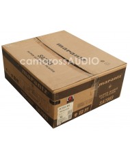 Marantz SA7003 SACD