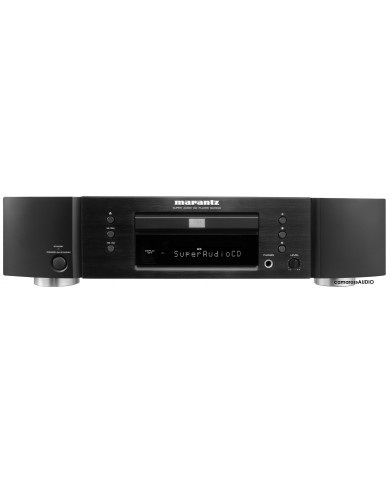 Marantz SA7003 SACD