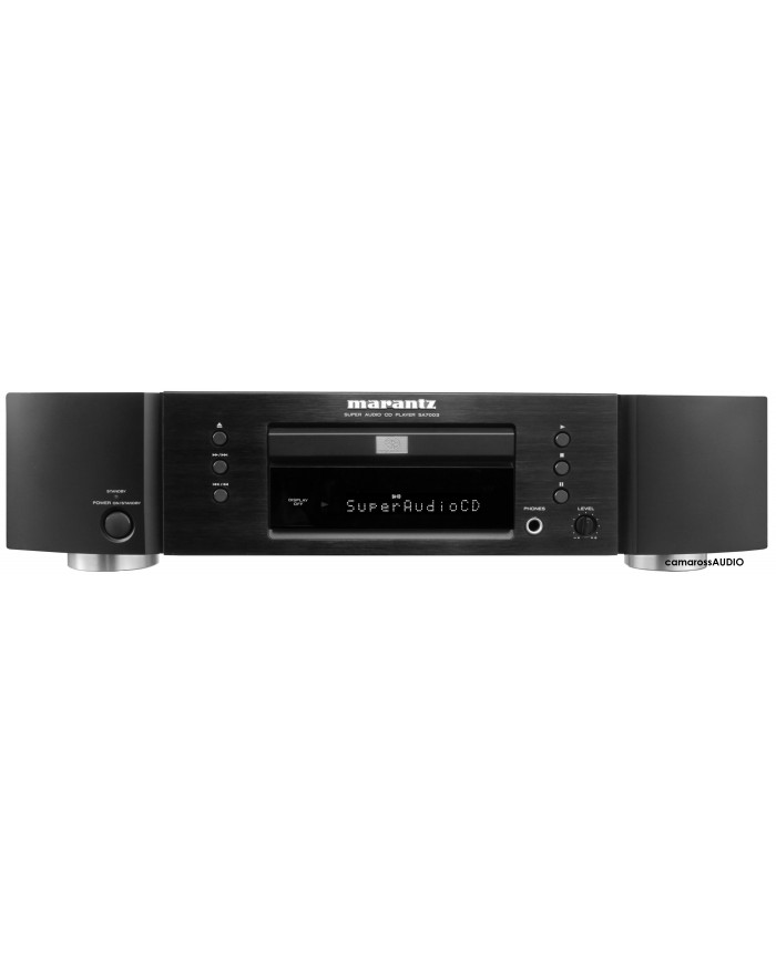 Marantz SA7003 SACD