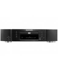 Marantz SA7003 SACD