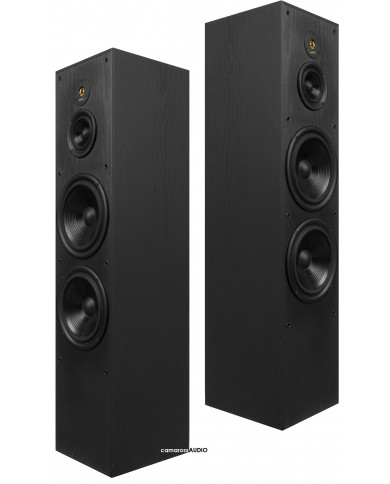 Infinity Reference 61 mk2