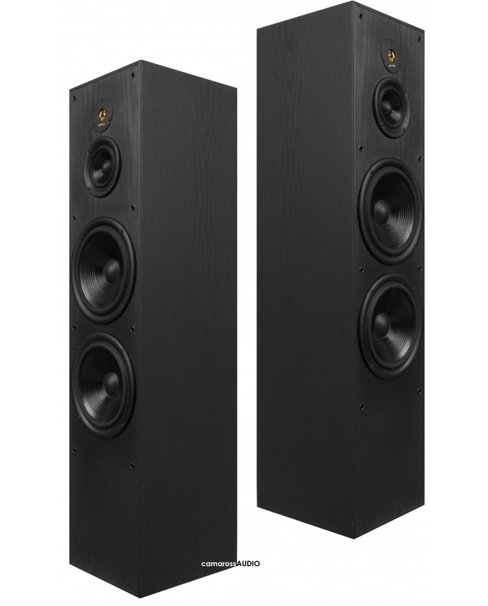 Infinity Reference 61 mk2 Infinity Reference 61 mk2