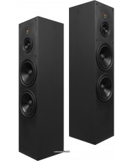 Infinity Reference 61 mk2 Infinity Reference 61 mk2