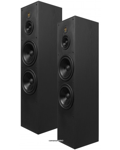 Infinity Reference 61 mk2