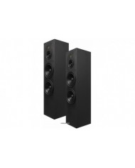 Infinity Reference 61 mk2 Infinity Reference 61 mk2