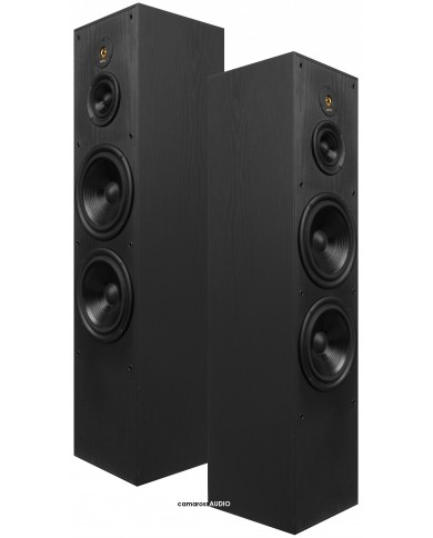 Infinity Reference 61 mk2