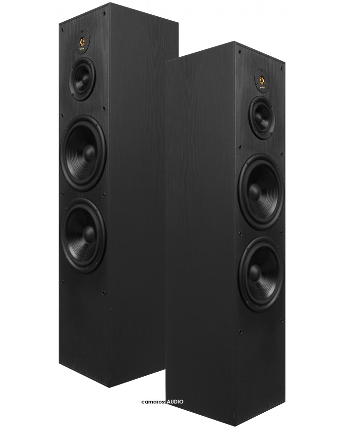Infinity Reference 61 mk2 Infinity Reference 61 mk2