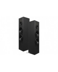 Infinity Reference 61 mk2 Infinity Reference 61 mk2