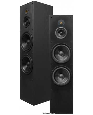 Infinity Reference 61 mk2