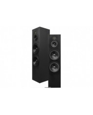 Infinity Reference 61 mk2 Infinity Reference 61 mk2