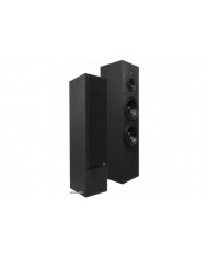 Infinity Reference 61 mk2 Infinity Reference 61 mk2