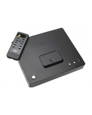 Onkyo ND-S1 Transport