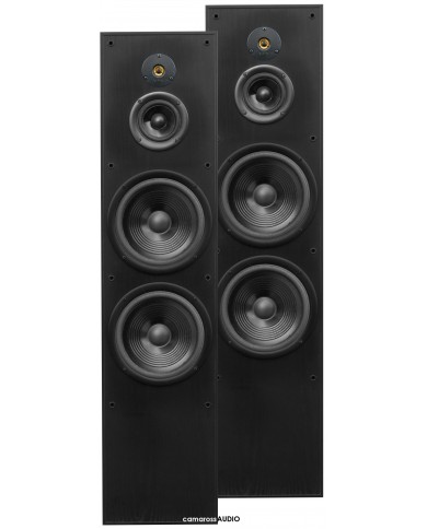 Infinity Reference 61 mk2