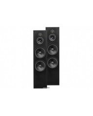 Infinity Reference 61 mk2 Infinity Reference 61 mk2