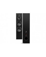 Infinity Reference 61 mk2 Infinity Reference 61 mk2