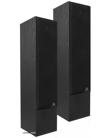 Infinity Reference 61 mk2