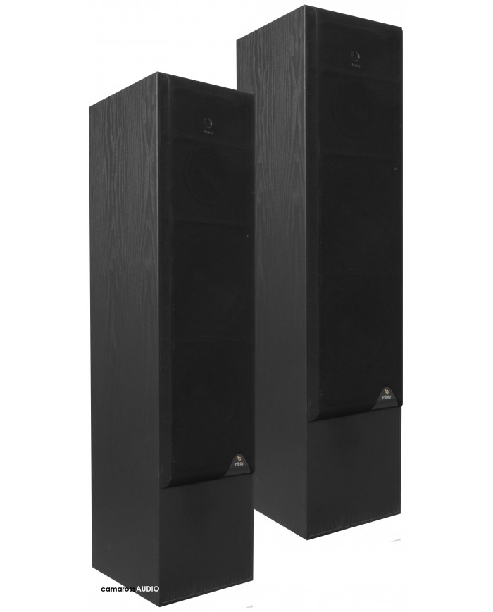 Infinity Reference 61 mk2 Infinity Reference 61 mk2