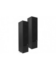 Infinity Reference 61 mk2 Infinity Reference 61 mk2