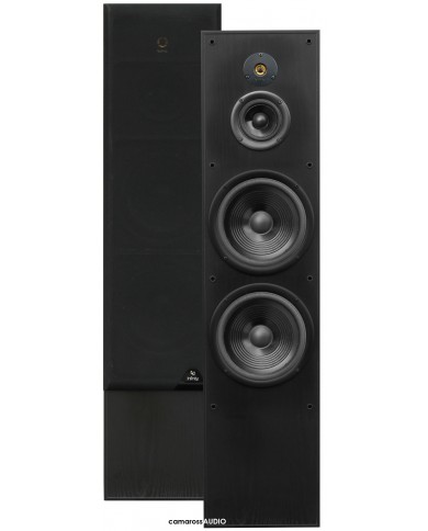 Infinity Reference 61 mk2