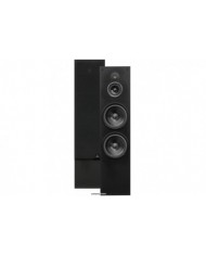 Infinity Reference 61 mk2 Infinity Reference 61 mk2