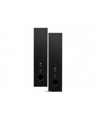 Infinity Reference 61 mk2 Infinity Reference 61 mk2