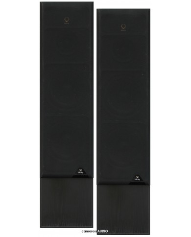 Infinity Reference 61 mk2