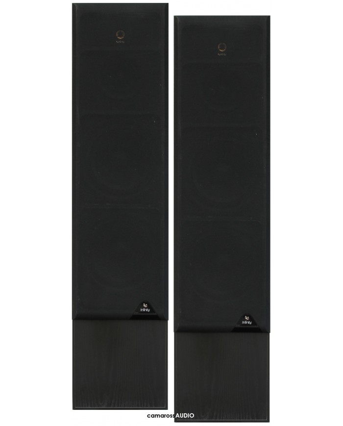 Infinity Reference 61 mk2 Infinity Reference 61 mk2