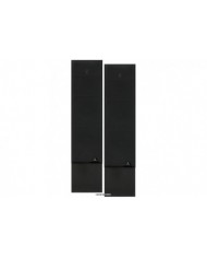 Infinity Reference 61 mk2 Infinity Reference 61 mk2