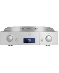 Accustic Arts Tube Preamp III Accustic Arts Tube Preamp III