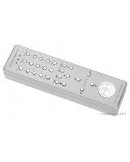 Accustic Arts Tube Preamp III Accustic Arts Tube Preamp III