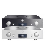 Accustic Arts Tube Preamp III Accustic Arts Tube Preamp III