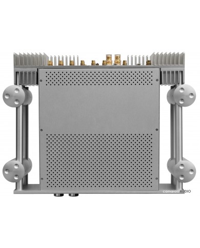 Chord Electronics CPM 2650