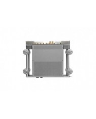 Chord Electronics CPM 2650 Chord Electronics CPM 2650