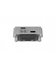 Chord Electronics CPM 2650 Chord Electronics CPM 2650