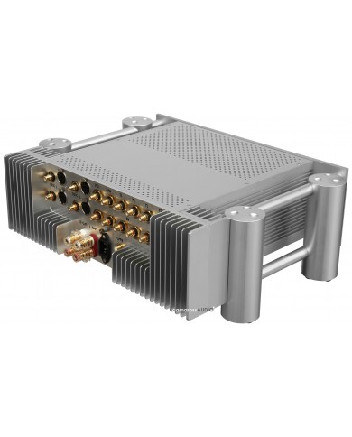 Chord Electronics CPM 2650