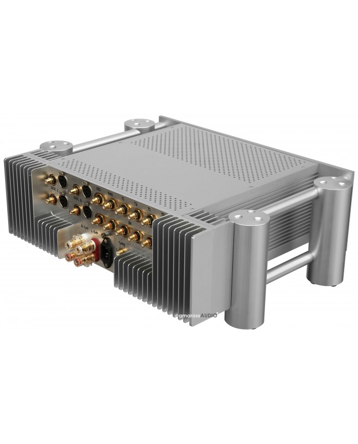 Chord Electronics CPM 2650 Chord Electronics CPM 2650